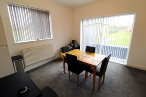 Dining Area- click for photo gallery